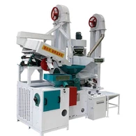 Moulin à riz 15 DPT